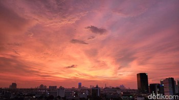 Foto Kanan. Foto: Adi Fida Rahman/detikINET
