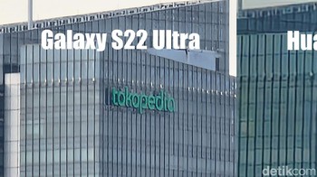 Inilah hasilnya, lebih suka mana? Foto: Adi Fida Rahman/detikINET