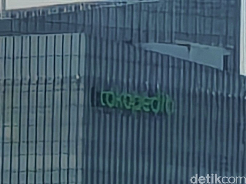 Uji kamera huawei p50 pro vs Galaxy S22 Ultra