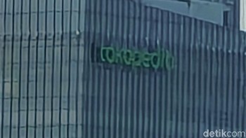 Foto Kanan. Foto: Adi Fida Rahman/detikINET