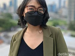 Blind Test Kamera Samsung Galaxy S22 Ultra Vs Huawei P50 Pro, Suka Mana?