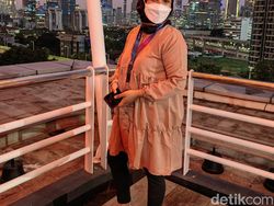 Blind Test Kamera Samsung Galaxy S22 Ultra Vs Huawei P50 Pro, Suka Mana?