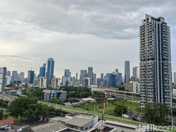 Blind Test Kamera Samsung Galaxy S22 Ultra Vs Huawei P50 Pro, Suka Mana?