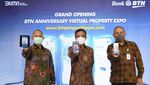 Virtual Property Expo 2022