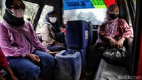 Selama ini warga mengkonsumsi air minum dengan cara membeli dari air isi ulang galon dan air kemasan. Satu keluarga bisa menghabiskan Rp 13 ribu untuk kebutuhan air minum setiap harinya.
