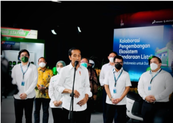 adv pertamina