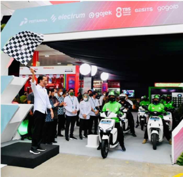 adv pertamina