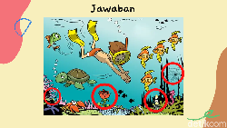 Tak Perlu Iq Super Cukup Konsentrasi Penuh Untuk Jawab Teka Teki Ini