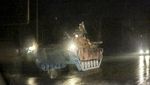 Begini Kondisi di Donetsk-Luhansk Usai Diakui Merdeka oleh Rusia