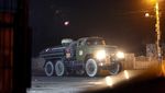 Begini Kondisi di Donetsk-Luhansk Usai Diakui Merdeka oleh Rusia