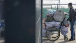 Begini Kondisi di Donetsk-Luhansk Usai Diakui Merdeka oleh Rusia