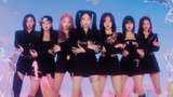 Deretan Kontroversi Plagiarisme yang Menimpa JYP Entertainment