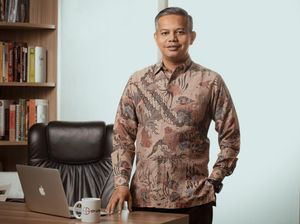 Teman Saya Belum Lunasi Sisa Pembayaran Mobil, Apakah Bisa Lapor Polisi?