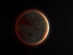 Video: Cuaca Jadi Kendala Paling Sering Ditemui dalam Pengamatan Astronomi