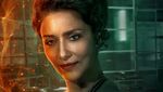 Lihat 18 Poster Karakter Fantastic Beasts: The Secrets of Dumbledore