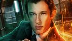 Lihat 18 Poster Karakter Fantastic Beasts: The Secrets of Dumbledore