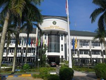 Mendiktisaintek Larang PTN Buka Pendaftaran Maba Setelah Juli