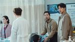 Ghost Doctor Tamat, Lihat Lagi Momen Berhantu yang Menyentuh Hati