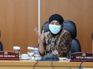 Anggota DPRD Minta DKI Alokasikan Hibah Penanganan Banjir untuk Bekasi