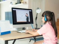 Koding-AI Jadi Mata Pelajaran Pilihan Tahun Ajaran 2025/2026