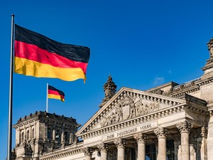 Beasiswa DAAD Perpanjang Pendaftaran sampai 23 Oktober, S2-S3 di Jerman