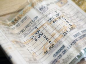 Bapenda Jabar Gelar Pemutihan dan Diskon Pajak Kendaraan Bermotor