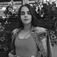 Dilihat dari akun Instagram-nya, Katya menyebut dirinya sebagai seorang blogger dan ratu kecantikan. Foto: Instagram @katya_matviykiv