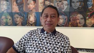 MTI: Pembangunan Tol yang Masif di Era Jokowi Pangkas Waktu Tempuh Mudik
