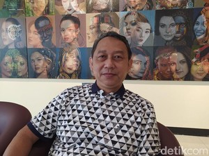 Kelancaran Mudik di Jalan Tol