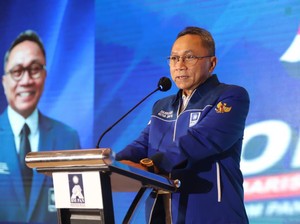 Saling Bujuk Masuk Koalisi di Tengah Ramai Isu Gerindra-PKS Rujuk
