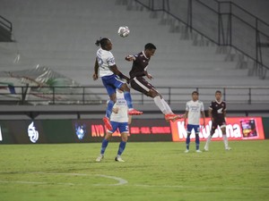 Suporter Geram Joop Gall Tak Mampu Bawa PSM Menang: Dia Gagal Total!