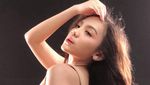 Potret Lisa Son, Model Serba Bisa yang Kini Jajal Akting dan Bisnis