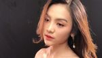 Potret Lisa Son, Model Serba Bisa yang Kini Jajal Akting dan Bisnis