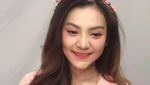Potret Lisa Son, Model Serba Bisa yang Kini Jajal Akting dan Bisnis