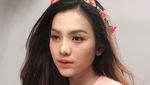 Potret Lisa Son, Model Serba Bisa yang Kini Jajal Akting dan Bisnis