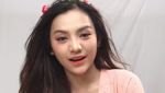 Potret Lisa Son, Model Serba Bisa yang Kini Jajal Akting dan Bisnis