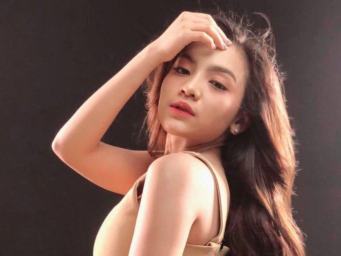 Lisa Son