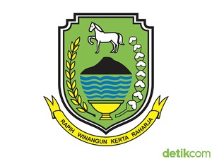 Sejarah Kuningan, Kabupaten Tertua Ketiga di Jawa Barat