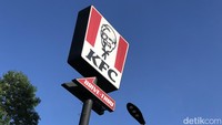 Bos KFC Indonesia vs McD, Lebih Kaya Siapa?