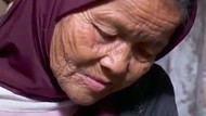 Mari Bantu Mak Amih, Nenek Penjual Comro Berjuang Demi Hidupi 2 Cucu