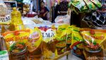 Minyak Goreng Masih Langka, Harga Tembus Rp 20 Ribu di Tangsel