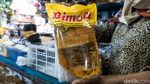 Minyak Goreng Masih Langka, Harga Tembus Rp 20 Ribu di Tangsel