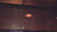 Nah, ini adalah momen romantis saat Dimas Anggara dan Nadine Chandrawinata saat makan malam bersama. Mereka menikmati steak dan hidangan enak lainnya. Foto: Instagram @nadinelist