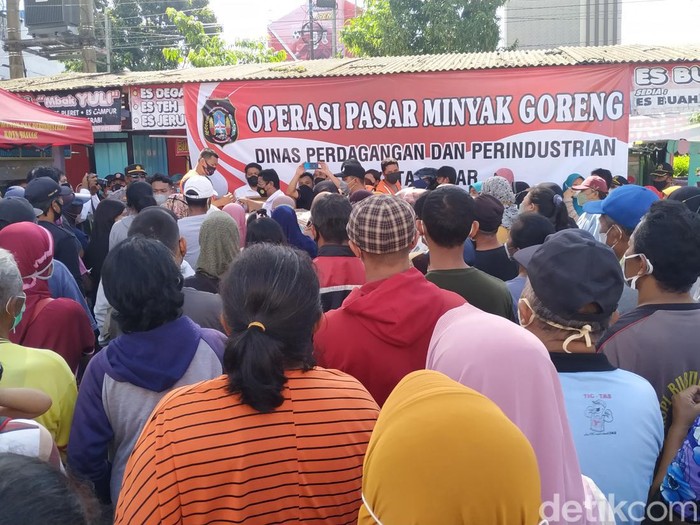 operasi migor