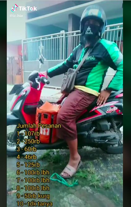 Orderan fitkif