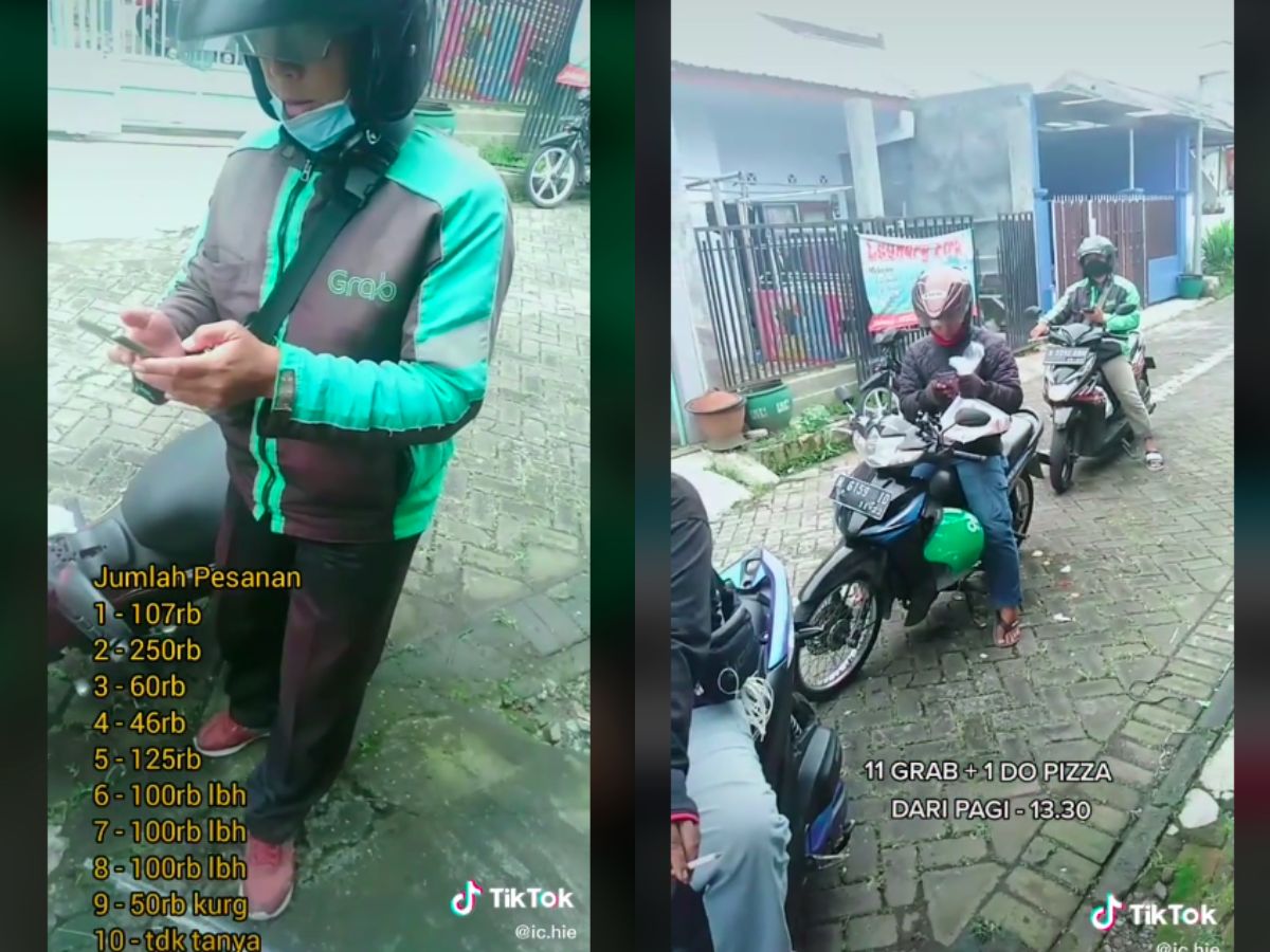 Orderan fitkif