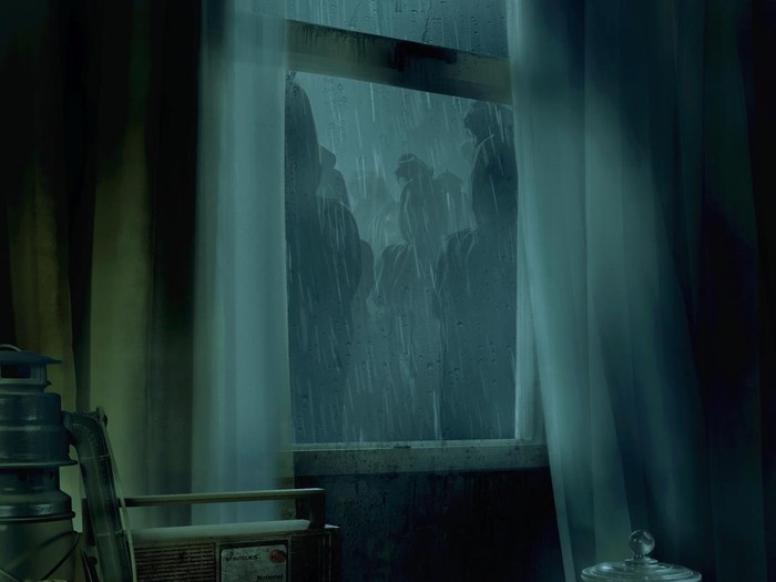 Pengabdi Setan 2: Communion