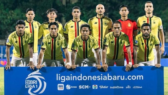 Persik Kediri