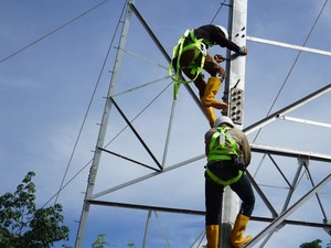 Ada Pemadaman Listrik di Solo Hari Ini, Cek Lokasi Lengkapnya