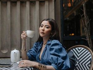 Ade Tutup Upaya Damai Keluarga Ayu Aulia Soal Kasus Penganiayaan